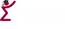 s-coolme.edu.gr