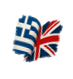 ENGLISH-GREEK Pre - Σ-COOL ME ΗΛΙΚΙΕΣ 4-6 ΕΤΩΝ